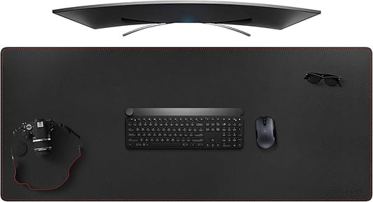 ZORESYN 4XL Oversized Large Mouse Pads by ZORESYN
