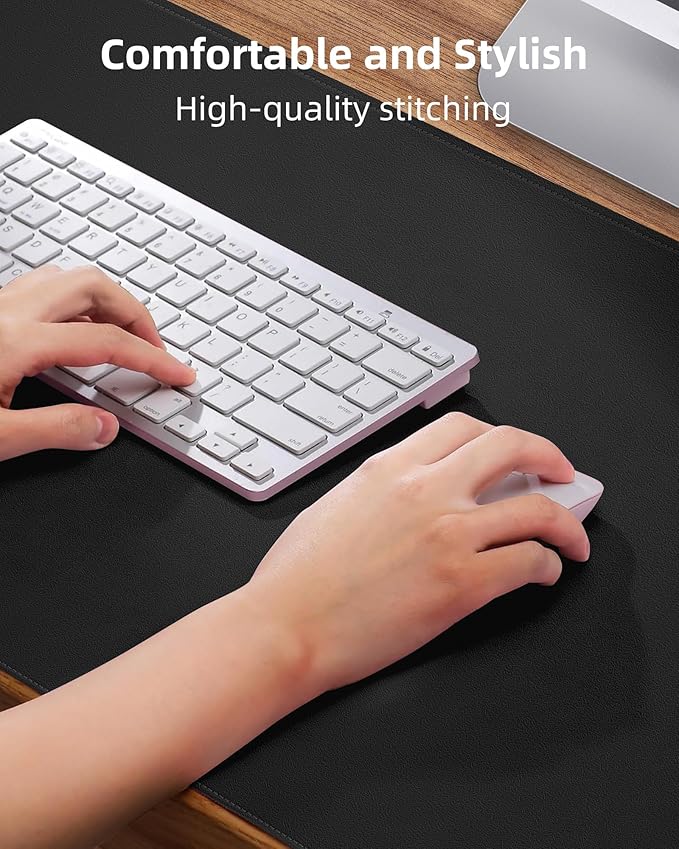 Large Desk Mat 55"x24" - Image 3