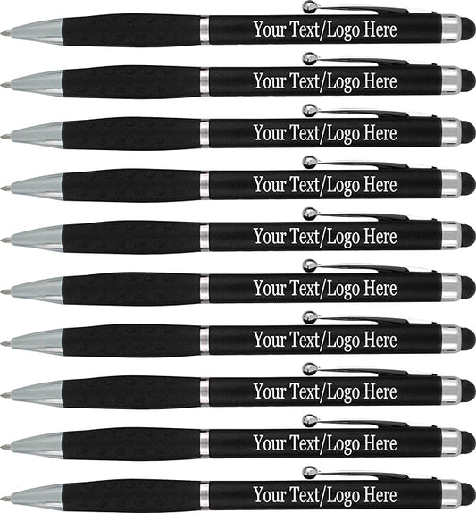 SyPen Personalized Stylus Pens by Sypen