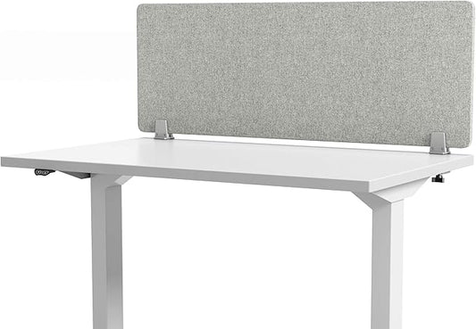 Sound Absorbing Panel Privacy Shield by VaRoom